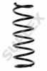 SUPLEX 08041 Coil Spring
